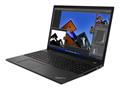 Laptop Lenovo ThinkPad T16 Gen 1 / i5 / 8 GB / 16"