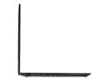 Laptop Lenovo ThinkPad T16 Gen 1 / i5 / 8 GB / 16"