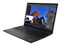 Laptop Lenovo ThinkPad T16 Gen 1 / i7 / 16 GB / 16"