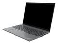 Laptop Lenovo ThinkPad T16 Gen 1 / i7 / 16 GB / 16"