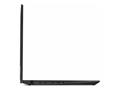 Laptop Lenovo ThinkPad T16 Gen 1 / i7 / 16 GB / 16"