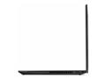 Laptop Lenovo ThinkPad T16 Gen 1 / i7 / 16 GB / 16"