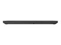 Laptop Lenovo ThinkPad T16 Gen 1 / i7 / 16 GB / 16"