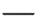 Laptop Lenovo ThinkPad T16 Gen 2 / i5 / 16 GB / 16"