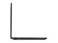 Laptop Lenovo ThinkPad T16 Gen 2 / i5 / 16 GB / 16"