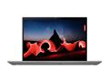 Laptop Lenovo ThinkPad T16 Gen 2 / i5 / 8 GB / 16"