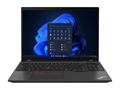 Laptop Lenovo ThinkPad T16 Gen 2 / i5 / 8 GB / 16"