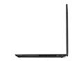 Laptop Lenovo ThinkPad T16 Gen 2 / i5 / 8 GB / 16"