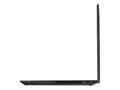 Laptop Lenovo ThinkPad T16 Gen 2 / i7 / 16 GB / 16"