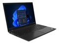 Laptop Lenovo ThinkPad T16 Gen 2 / i7 / 32 GB / 16"