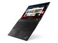 Laptop Lenovo ThinkPad T16 Gen 2 / Ryzen™ 5 / 16 GB / 16"