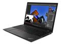 Laptop Lenovo ThinkPad T16 Gen 2 / Ryzen™ 5 / 16 GB / 16"