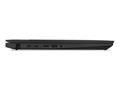 Laptop Lenovo ThinkPad T16 Gen 2 / Ryzen™ 5 / 16 GB / 16"