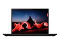 Laptop Lenovo ThinkPad T16 Gen 2 / Ryzen™ 5 / 16 GB / 16"