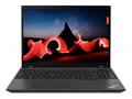Laptop Lenovo ThinkPad T16 Gen 2 / Ryzen™ 5 / 16 GB / 16"