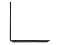 Laptop Lenovo ThinkPad T16 Gen 2 / Ryzen™ 5 / 16 GB / 16"