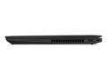 Laptop Lenovo ThinkPad T16 Gen 2 / Ryzen™ 7 Pro / 32 GB / 16"