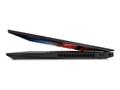 Laptop Lenovo ThinkPad T16 Gen 2 / Ryzen™ 7 Pro / 32 GB / 16"