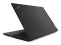 Laptop Lenovo ThinkPad T16 Gen 2 / Ryzen™ 7 Pro / 32 GB / 16"