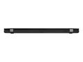 Laptop Lenovo ThinkPad T16 Gen 2 / Ryzen™ 7 Pro / 32 GB / 16"