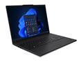 Laptop Lenovo ThinkPad T16 Gen 3 / Ultra 5 / 16 GB / 16"