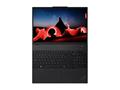 Laptop Lenovo ThinkPad T16 Gen 3 / Ultra 5 / 16 GB / 16"