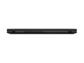 Laptop Lenovo ThinkPad T16 Gen 3 / Ultra 5 / 16 GB / 16"