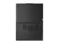 Laptop Lenovo ThinkPad T16 Gen 3 / Ultra 5 / 16 GB / 16"