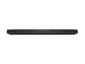 Laptop Lenovo ThinkPad T16 Gen 3 / Ultra 5 / 16 GB / 16"