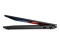 Laptop Lenovo ThinkPad T16 Gen 3 / Ultra 5 / 16 GB / 16"
