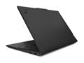 Laptop Lenovo ThinkPad T16 Gen 3 / Ultra 5 / 16 GB / 16"