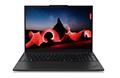 Laptop Lenovo ThinkPad T16 Gen 3 / Ultra 7 / 16 GB / 16"