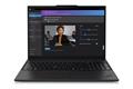 Laptop Lenovo ThinkPad T16 Gen 3 / Ultra 7 / 16 GB / 16"