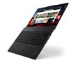 Laptop Lenovo ThinkPad T16 Gen 3 / Ultra 7 / 16 GB / 16"