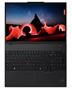 Laptop Lenovo ThinkPad T16 Gen 3 / Ultra 7 / 16 GB / 16"