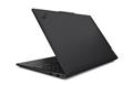Laptop Lenovo ThinkPad T16 Gen 3 / Ultra 7 / 16 GB / 16"