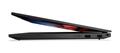 Laptop Lenovo ThinkPad T16 Gen 3 / Ultra 7 / 16 GB / 16"