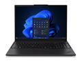 Laptop Lenovo ThinkPad T16 Gen 3 / Ultra 7 / 16 GB / 16"