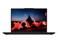 Laptop Lenovo ThinkPad T16 Gen 3 / Ultra 7 / 16 GB / 16" / Ultra 7 / 16"