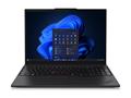 Laptop Lenovo ThinkPad T16 Gen 4
