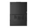 Laptop Lenovo ThinkPad T16 Gen 4
