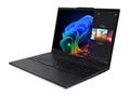 Laptop Lenovo ThinkPad T16 Gen 4