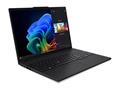 Laptop Lenovo ThinkPad T16 Gen 4