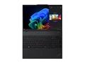 Laptop Lenovo ThinkPad T16 Gen 4