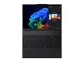 Laptop Lenovo ThinkPad T16 Gen 4