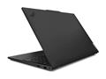 Laptop Lenovo ThinkPad T16 Gen 4