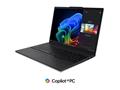 Laptop Lenovo ThinkPad T16 Gen 4 / 32 GB / 16"