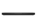 Laptop Lenovo ThinkPad T16 Gen 4 / 32 GB / 16"