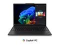 Laptop Lenovo ThinkPad T16 Gen 4 / 32 GB / 16"