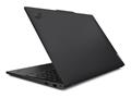 Laptop Lenovo ThinkPad T16 Gen 4 / 32 GB / 16"